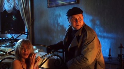 ПРИЗНАНИЕ В ЛЮБВИ (2017) смотреть онлайн