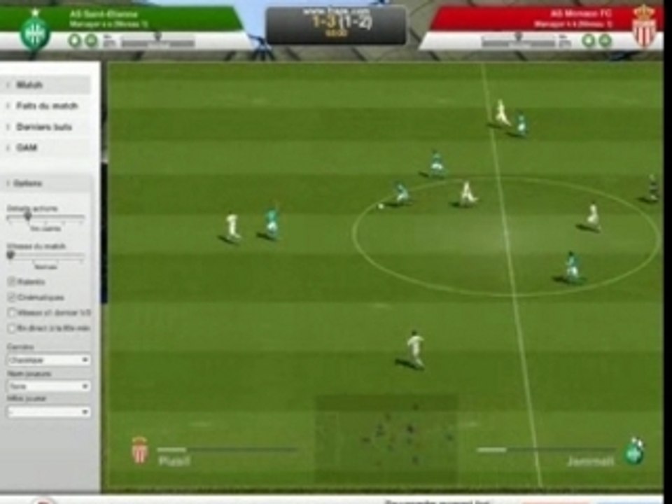 Div1