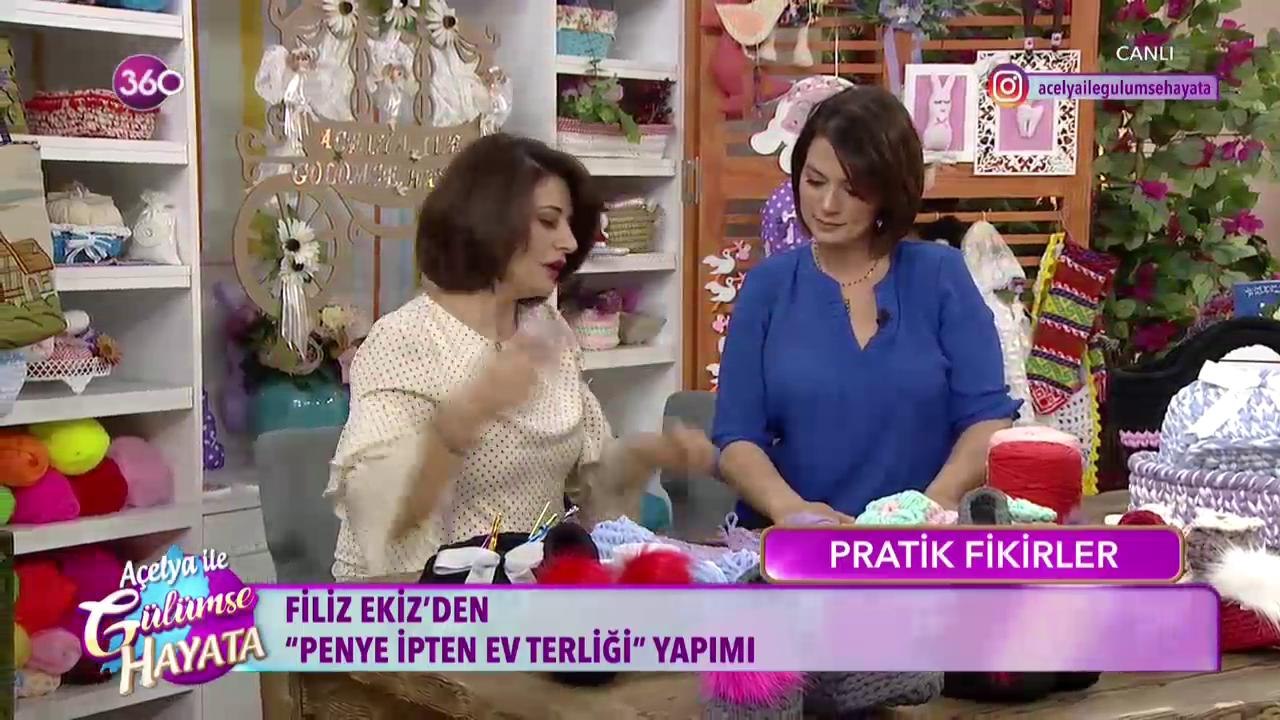 Pratik fikirler