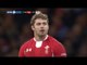 Halfpenny 2nd  Penalty Extends Wales' Lead, Wales v England 16 March 2013