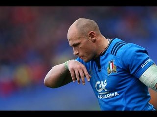 Preview: Italy v France | RBS 6 Nations