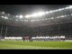 'La Marseillaise': Stade de France 2016 | RBS 6 Nations