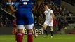 Owen Farrell Penalty Puts England Ahead