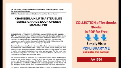 Matwiwik Videos Dailymotion