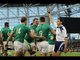 Second Half Highlights - Ireland 35-25 Scotland | RBS 6 Nations