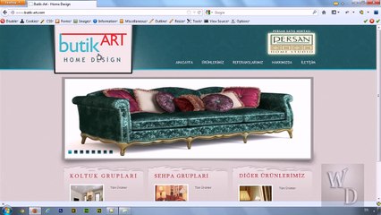 05.05-head-ve-title-etikenin-kullanimi