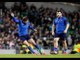 Camille Lopez 2nd Penalty - Ireland v France, 14th Feb 2015