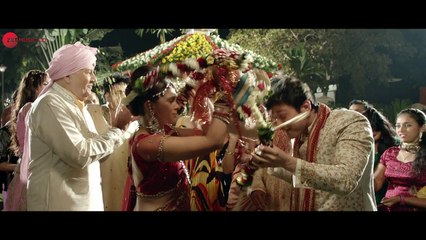 Download Video: Dialogue Promo 4 | Shaadi Abhi Baaki Hai | Mansi Dovhal, Amit Bhaskar & Sanjay  Mishra