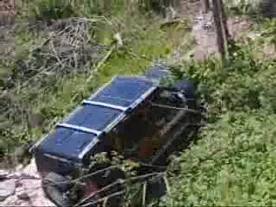 hummer h3