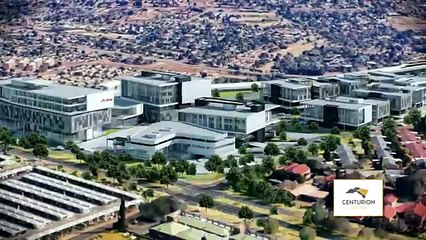 Abland Property Developers