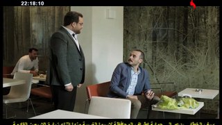 المسلسل السوري الندم - الحلقة 27