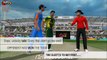18th June ICC Champions Trophy Final India Vs Pakistan World Cricket Championship 2 Gameplay
