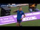 Fickou denied a try after last pass goes forward!  | RBS 6 Nations