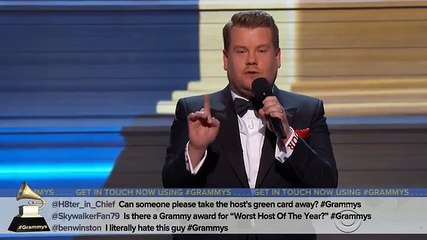 Was Jennifer Lopez’s Butt Photoshopped By Vanity Fair In Their December Issue