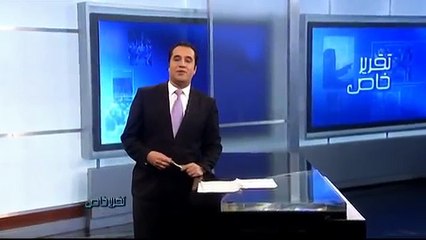 عدنان إبراهيم في لقاء حصري ما لم يقله من قبل