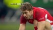 Halfpenny Puts Wales Ahead With His 2nd Penalty France V Wales 09 Feb 2013