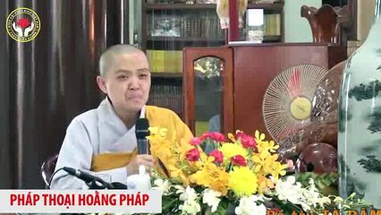 QUẢ BÁO THẢM KHỐC CHO NHỮNG KẺ LÀM DÂM THƯ,  AUDIO SEX,   VIDEO SEX
