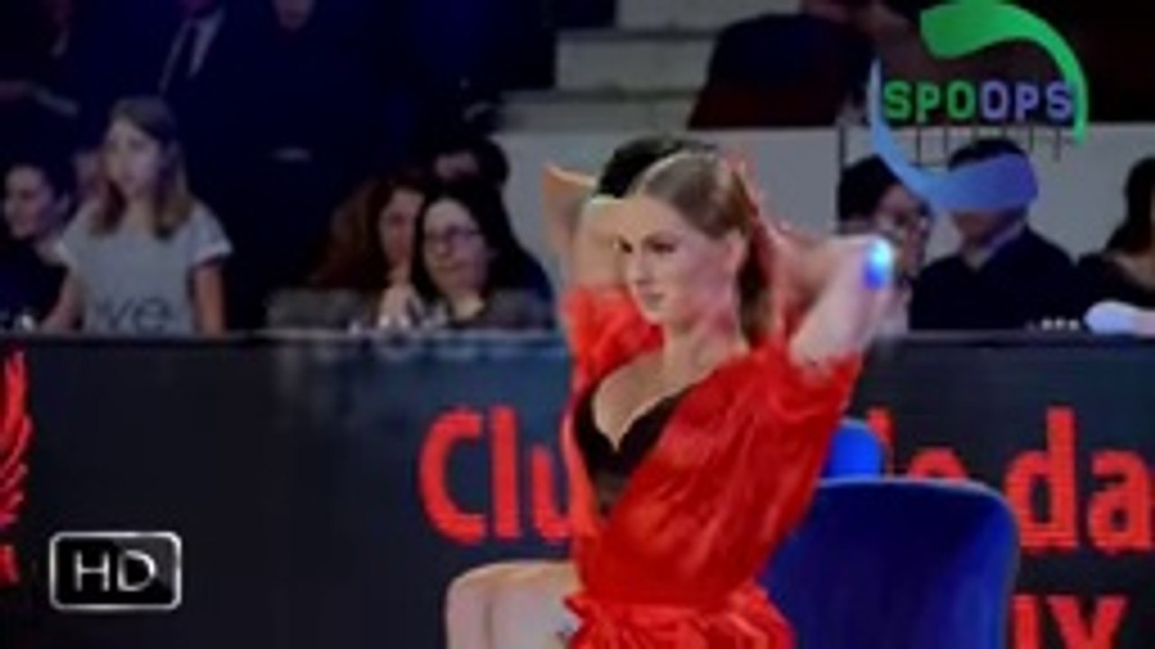 amazing Dance videos