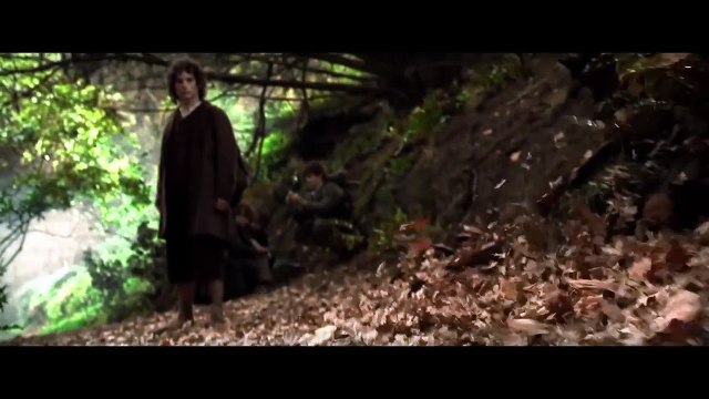 Amazon hará una precuela del Señor de los Anillos