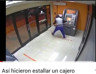 SI NO QUERÉS TRABAJAR MÁS!