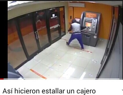 SI NO QUERÉS TRABAJAR MÁS!