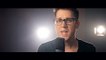 'The Other Side' - Jason Derulo (Alex Goot COVER)