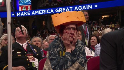 Trump Jr. revela mensagens trocadas com WikiLeaks