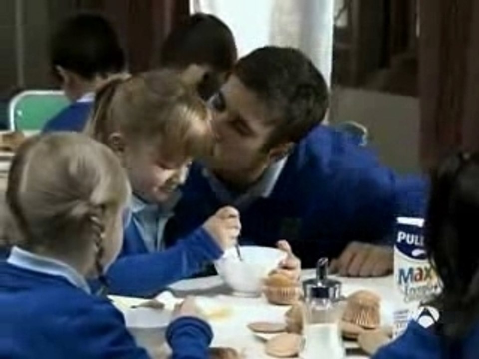 Marcos,Carol,Ivan 2 [Trio amoroso del internado]