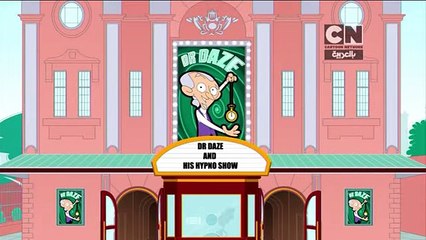 مستر بين مدبلج بين النائم - Mr Bean