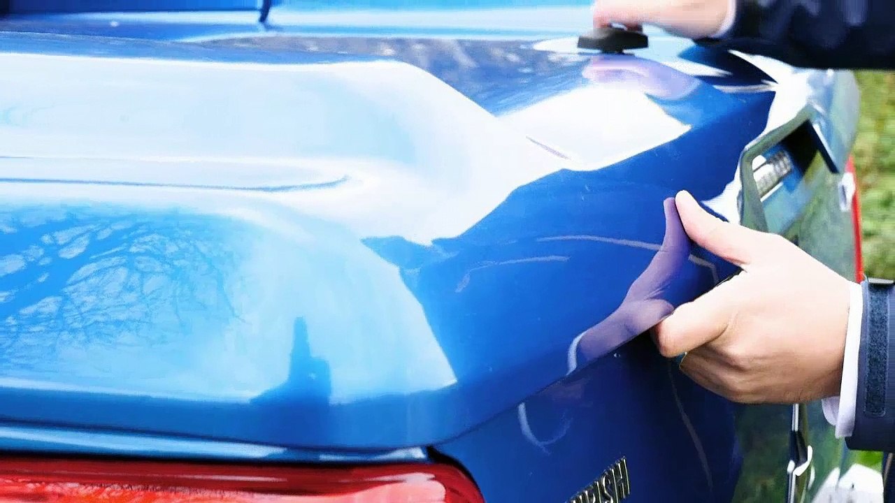 Lastesel: Mitsubishi L200 | DW Deutsch