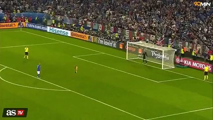 Yine Zaza ve hedef bu kez Dünya Kupası