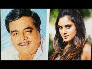 ಮಂಡ್ಯದಲ್ಲಿ ರಮ್ಯಾ ಹಾಗು ಅಂಬರೀಷ್ ನಡುವಿನ ಸಂಘರ್ಷ ತಾರಕಕ್ಕೆ | Oneindia Kannada