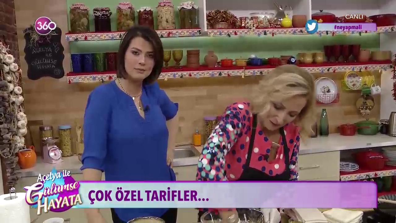 aç2