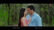 Mehfooz Video Song - Tera Intezaar - Sunny Leone - Arbaaz Khan