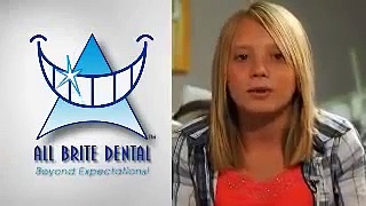 All Brite Dental - Dentists Dearborn MI - Dentist in Dearborn