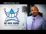 All Brite Dental - Laser Dentistry Dearborn - Dearborn dentists
