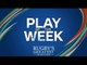RBS Play of the Week - Round 1 2016 | RBS 6 Nations