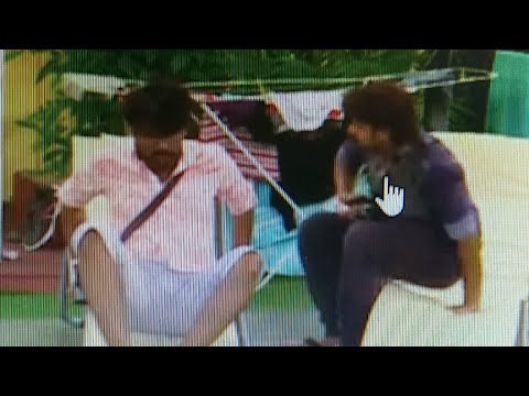 Bigg Boss Kannada Season 5 : ದಿವಾಕರ್ ಆಪ್ತ ಗೆಳೆಯ ಚಂದನ್ ಶೆಟ್ಟಿ | Filmibeat Kannada