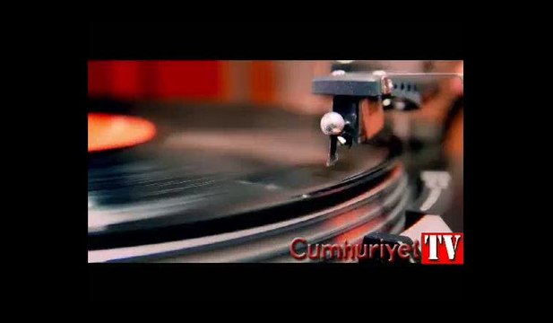 Cem Yılmaz’ın yeni filmi Arif v 216’dan ilk görüntüler geldi