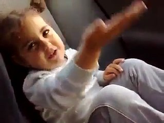 Bırakın bırakın bu sevda burada bitsin