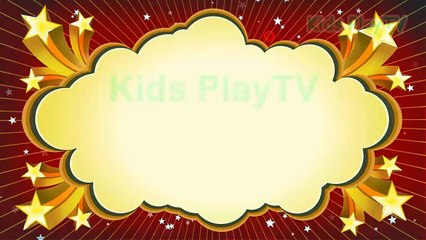 ABC Animal sound song new new | Fun for kids learning with flashcard and puzzle