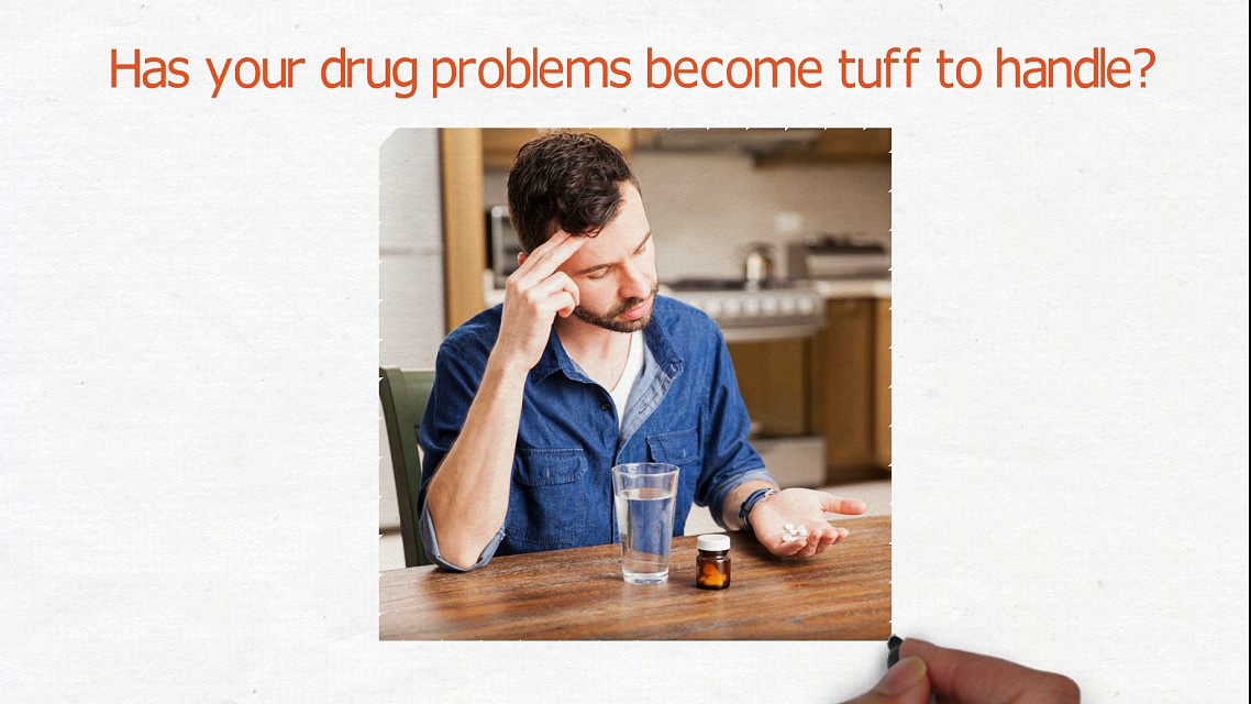Utah Drug Rehab Programs