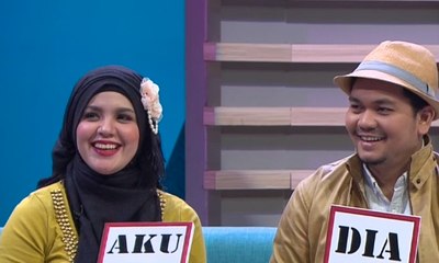 Kenakalan "Kids zaman Now"- Opini (Bag.2)