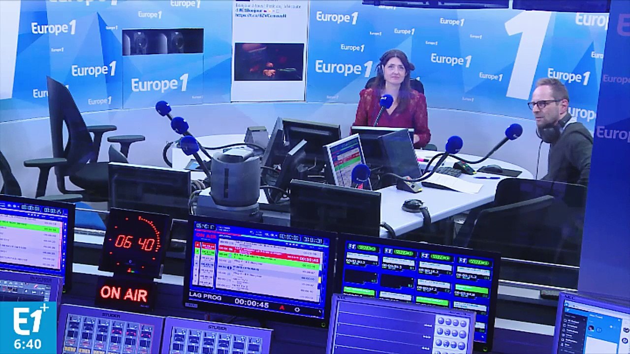 Découvrez le Pérou d'avant les Incas au Musée du Quai Branly à Paris