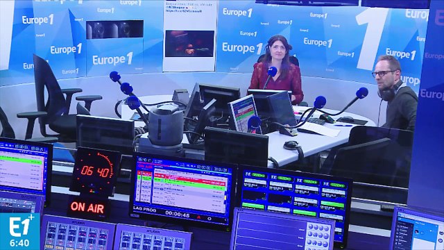 Découvrez le Pérou d'avant les Incas au Musée du Quai Branly à Paris