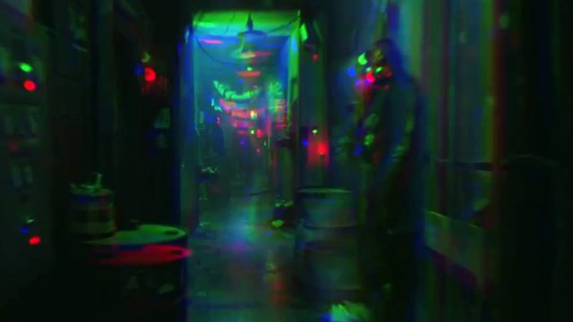 Taylor Swift anuncia fechas de su gira 'Reputation'