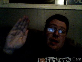 On The Air: Nightwish's Endless Forms Most Beautiful