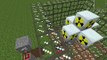 Minecraft Tekkit stable nuclear reor tutorial