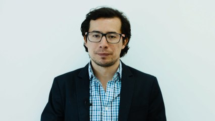 Los millenials y el terremoto