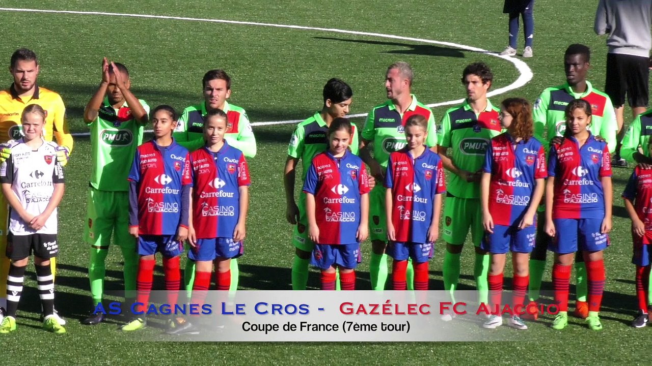 20171112_CDF_CAGNES_LE_CROS